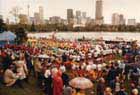 DB-Sydney-Harbour-1985