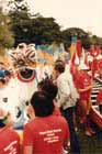 Sydney-1985-Dragon