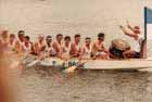 1987-Sydney-H-PH-men