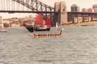 1988-SydHarb-PH-crew