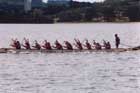 Canberra. Masters Event WE WON !