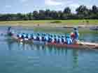 Chinese Taipei