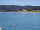SIRC Penrith