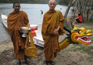 Monks With Boat.jpg