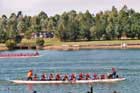 Penrith March 2006